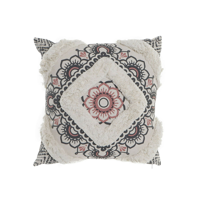 Cojín Colonial 45x45