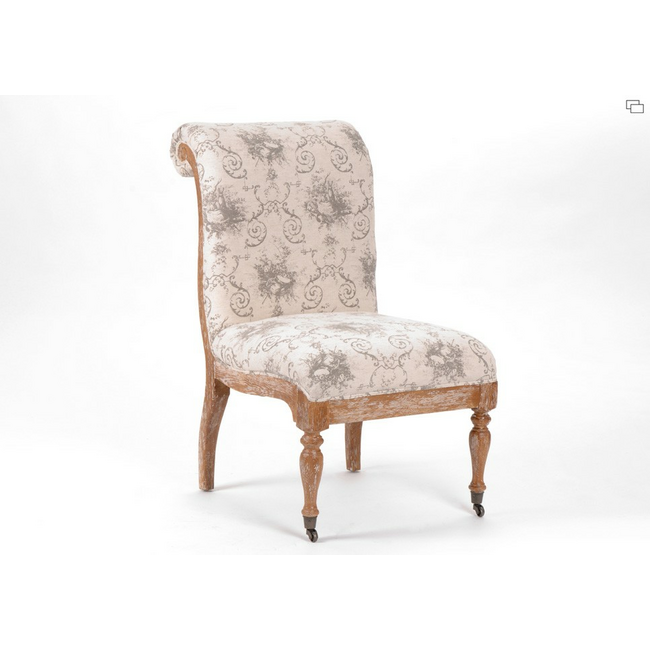 Sillon ERNEST
