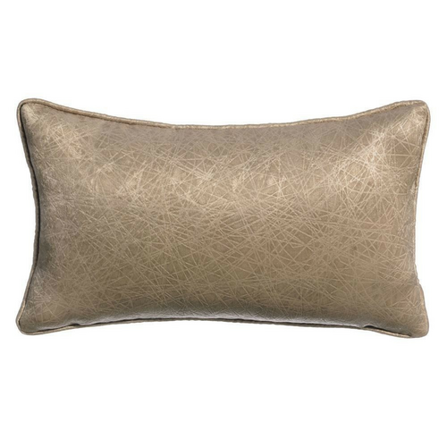 Cojín Scratched 30x50