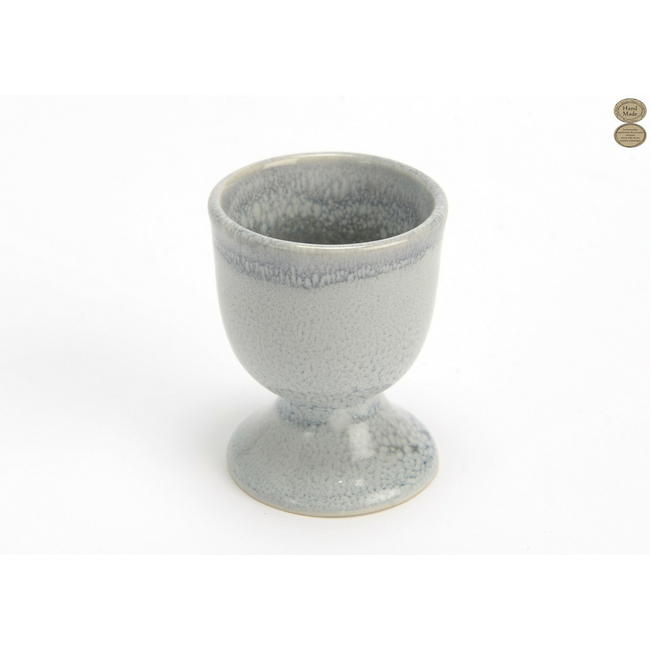 Caja 6 hueveras orilla