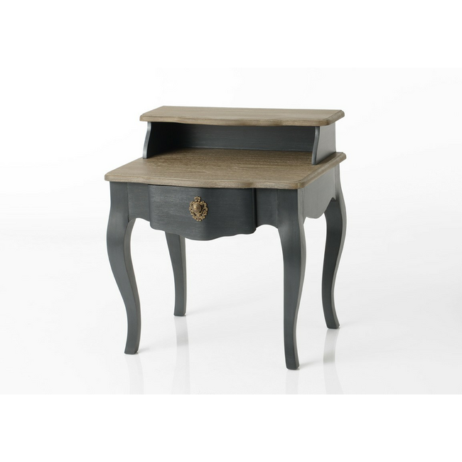 Mesa auxiliar CELESTINE