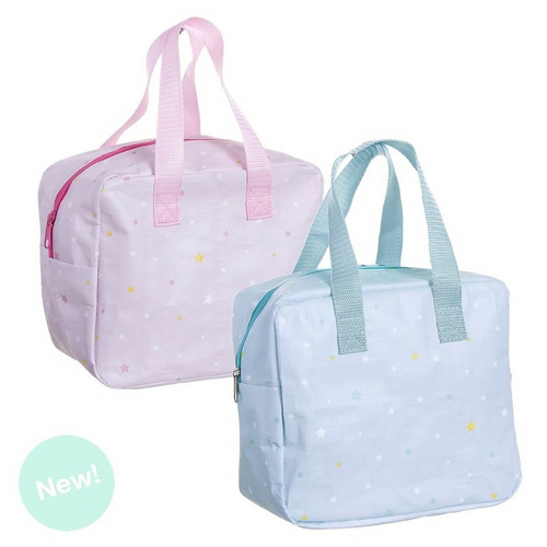 Bolsa multiusos my baby