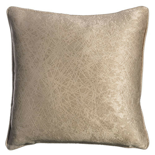 Cojín Scratched 45x45