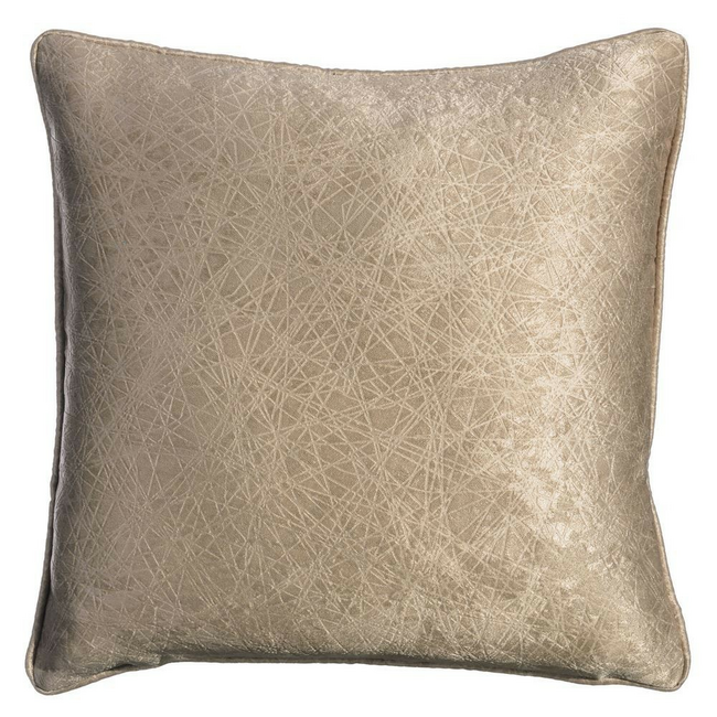 Cojín Scratched 45x45