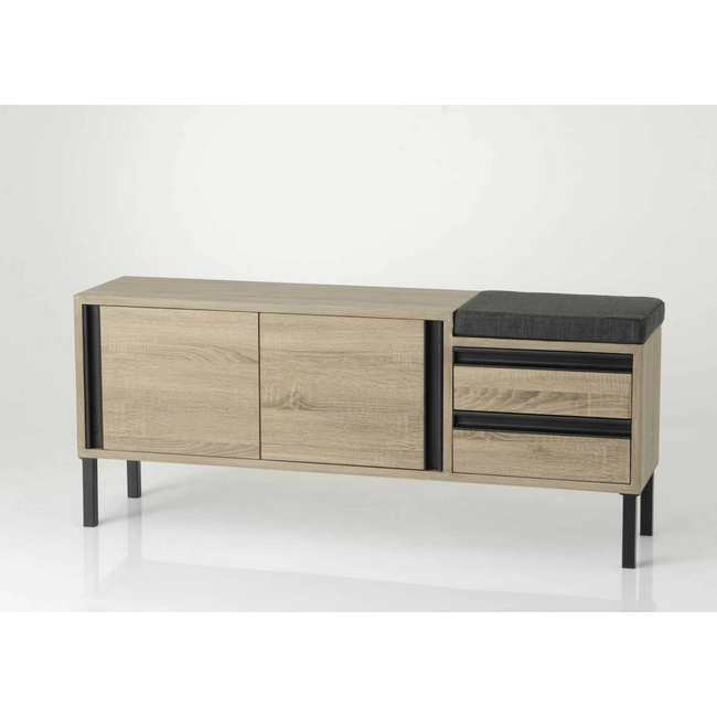 Mueble bajo CAMBRIAM