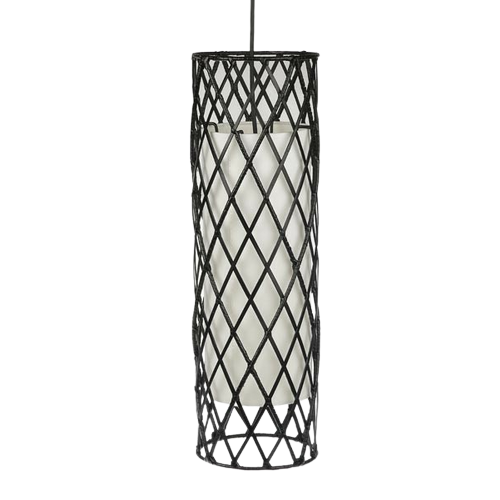 Lámpara Techo ROMILA