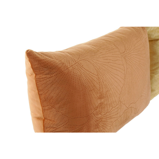 Cojín Troquelado 30x50