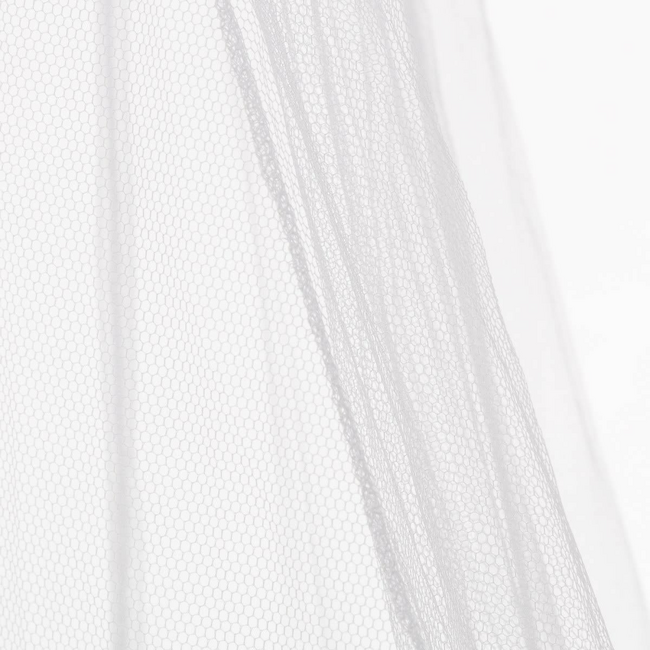 Mosquitera snow