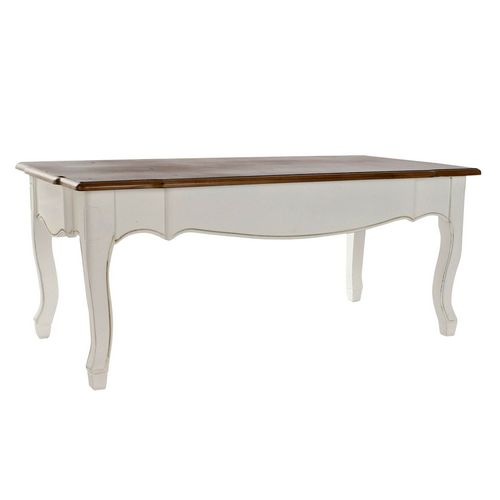 Mesa centro Romántica