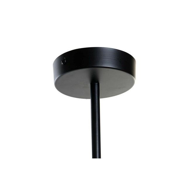 Lámpara techo cottage