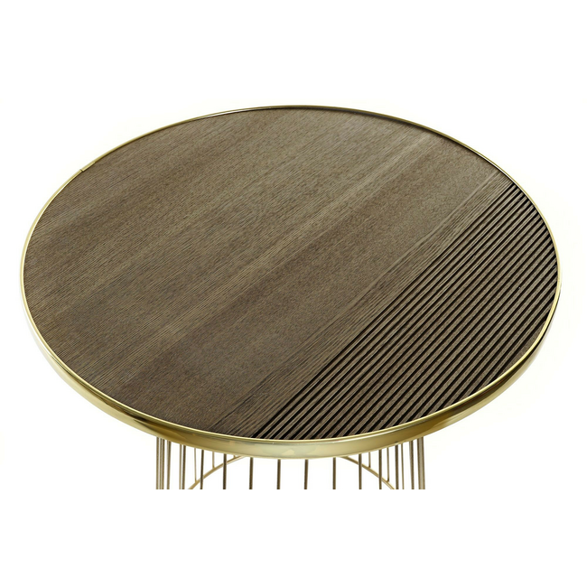 Mesita auxiliar Glam