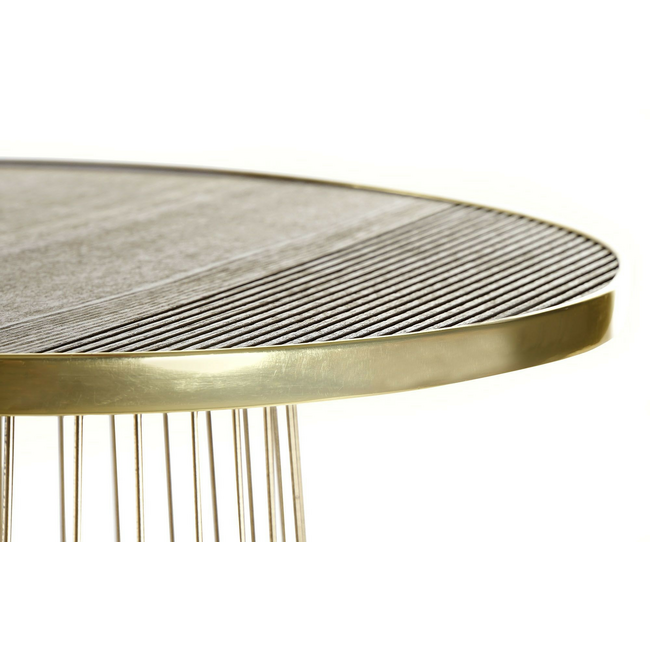 Mesita auxiliar Glam