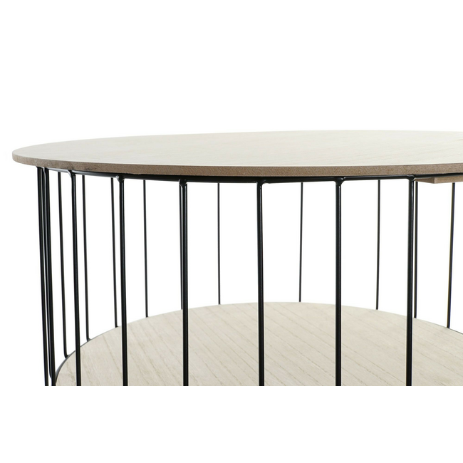 Mesita auxiliar Metaly