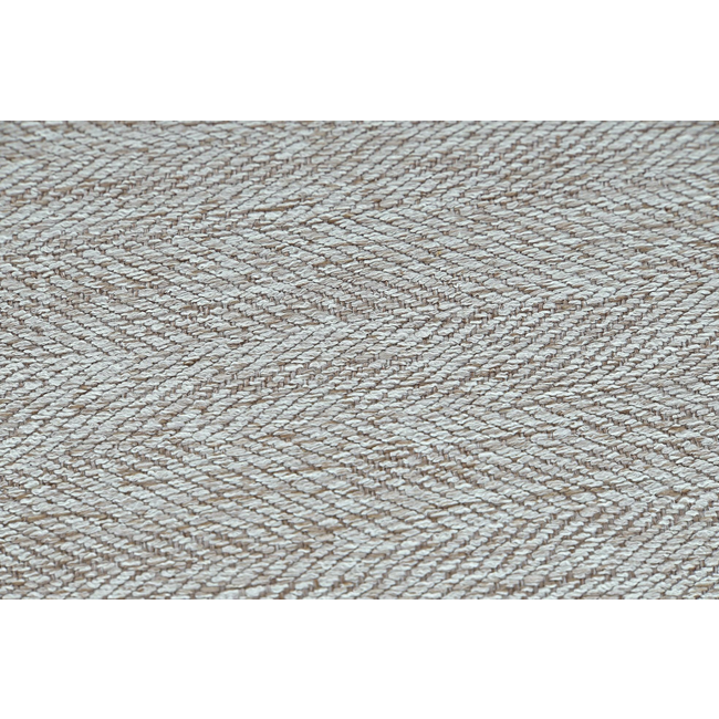 Sofá chaiselongue GREIGE