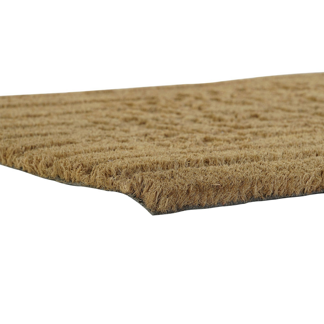 Felpudo Árbol de la Vida