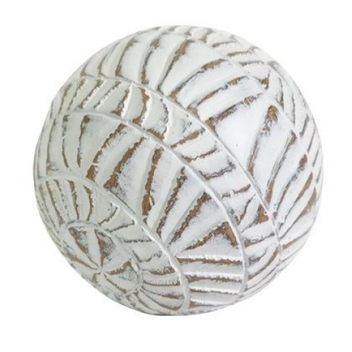 Bola decoración Hela