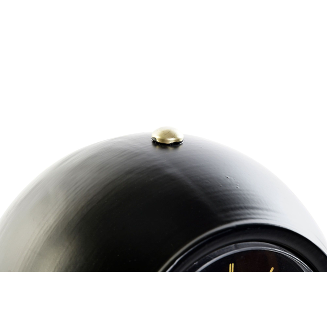 Reloj sobremesa Glob