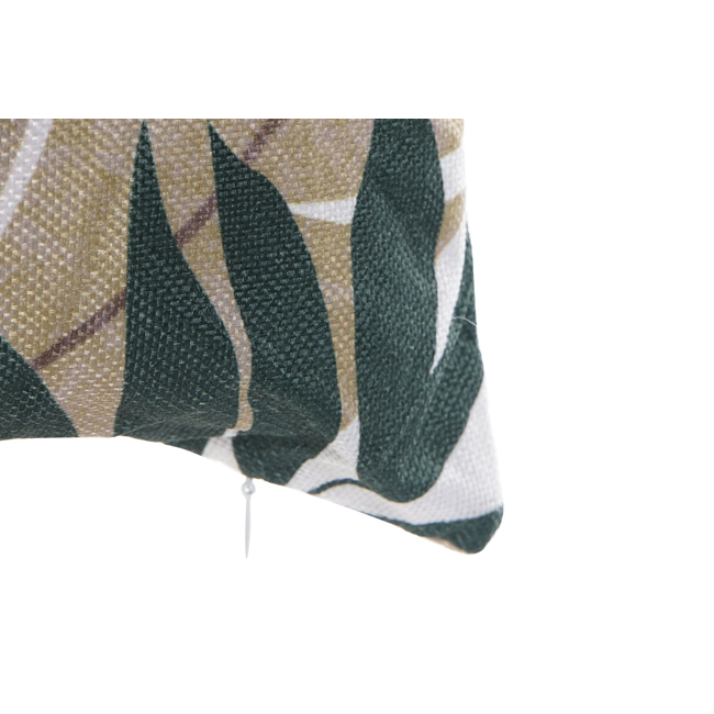 Cojín Africana Strong 45x45