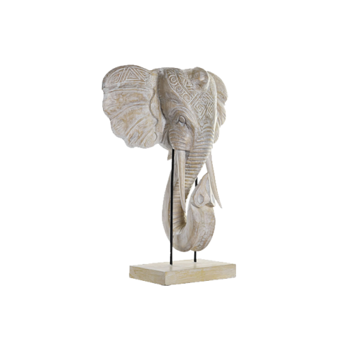 Figura Elefante