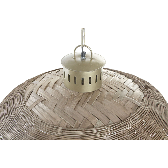 Lámpara techo Osier