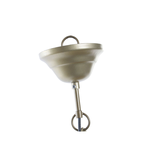 Lámpara techo Osier