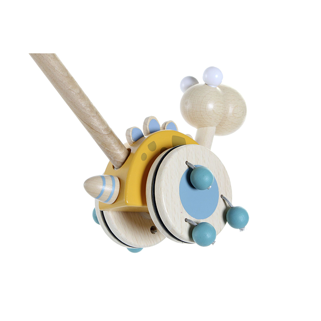 Juguete madera Animals