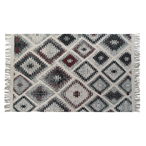 Alfombra Meya 160x230