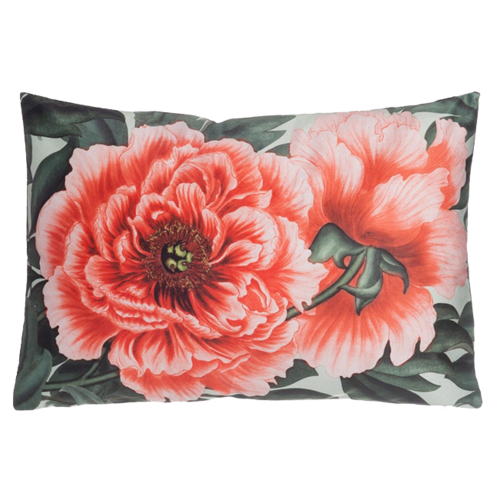 Cojín Floral 40x60