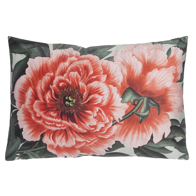 Cojín Floral 40x60