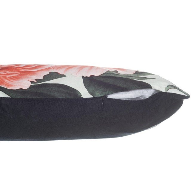 Cojín Floral 40x60