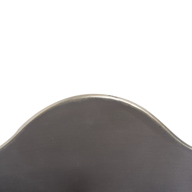 Perchero pared Industrial III