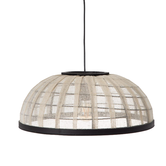 Lámpara techo Karina