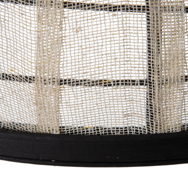 Lámpara techo Karina