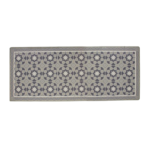 Alfombra cocina Hidraulic
