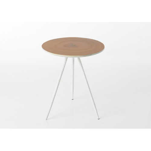 Mesa auxiliar Cernes