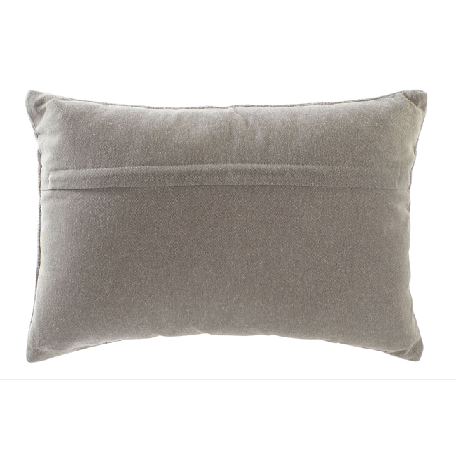 Cojín Bordado 50x35