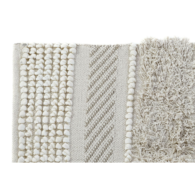 Alfombra Boho 120x180