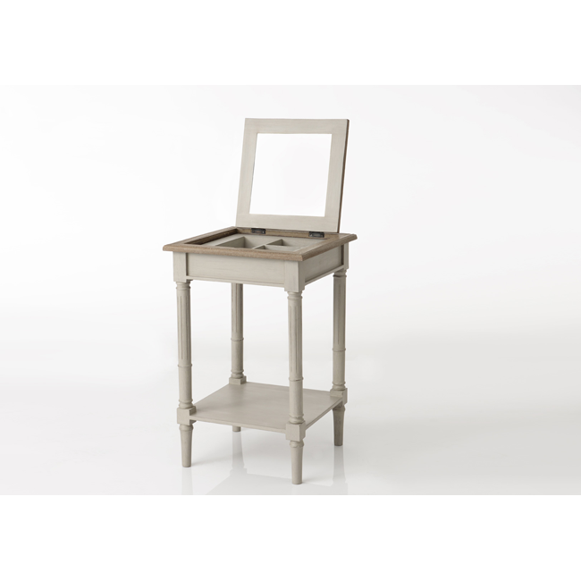 Tocador Mini Edouard