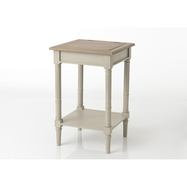 Tocador Mini Edouard