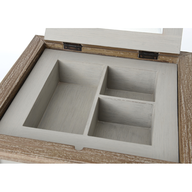 Tocador Mini Edouard