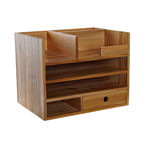 Organizador escritorio Elegant