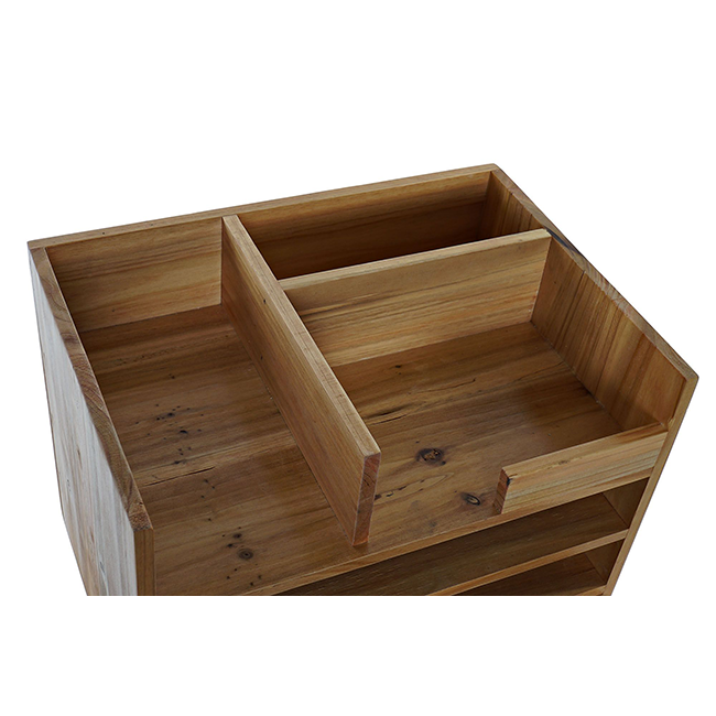 Organizador escritorio Elegant