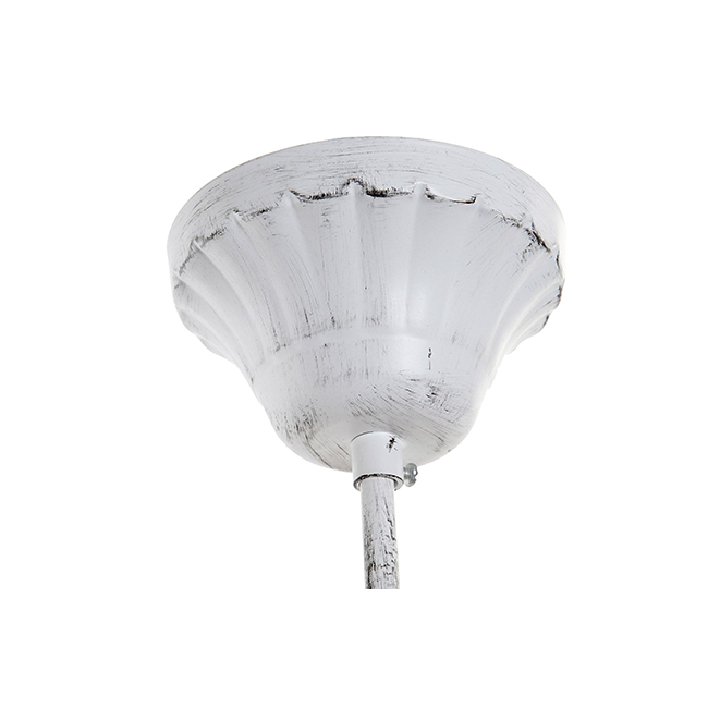 Lámpara techo Clarisa