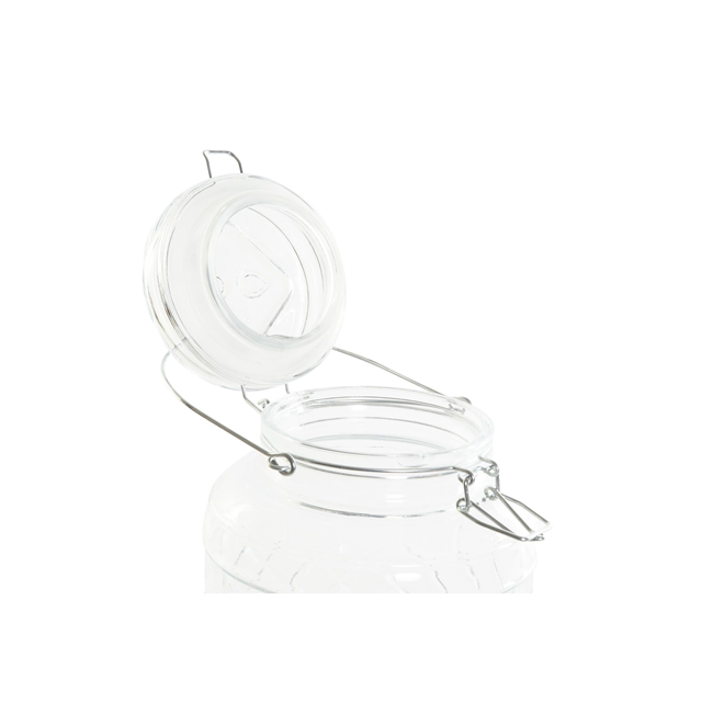 Dispensador bebidas Asa