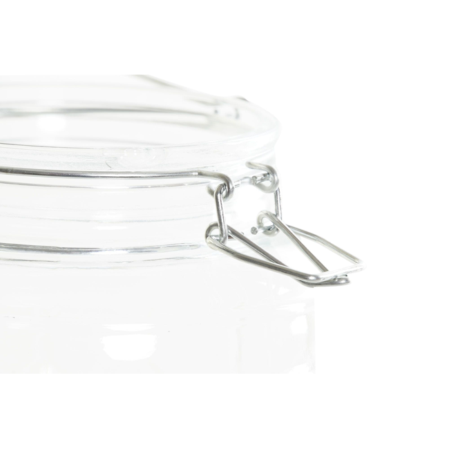 Dispensador bebidas Asa