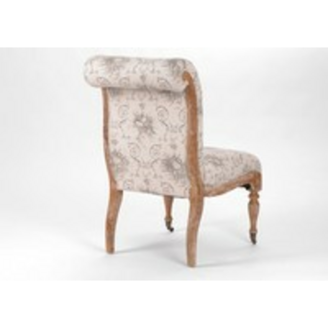 Sillon ERNEST
