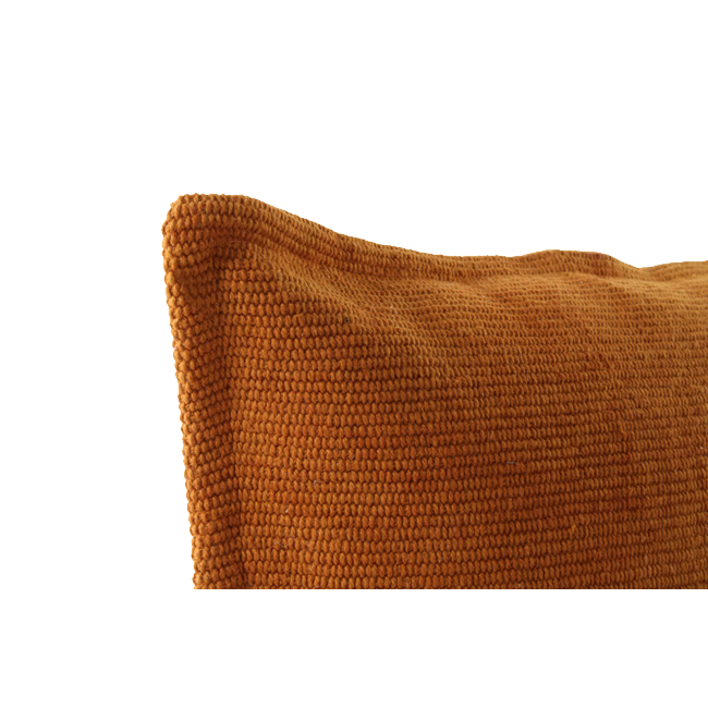 Cojín Pasión 45x45