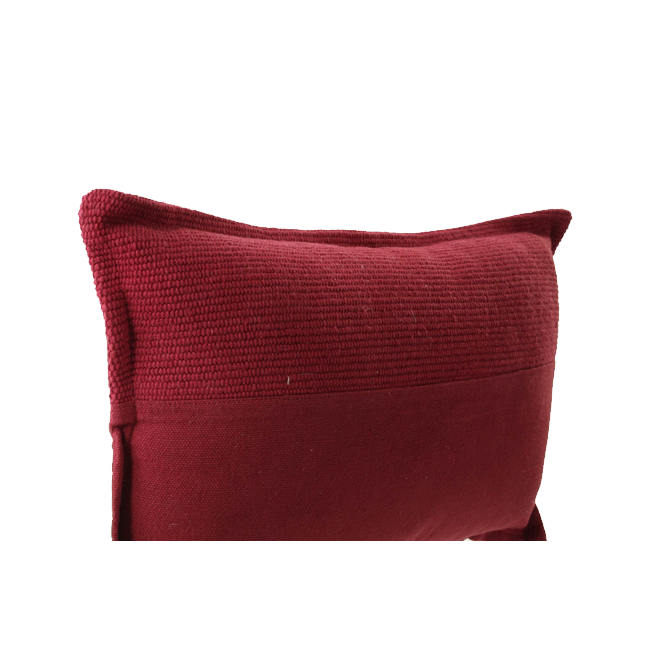 Cojín Pasión 45x45