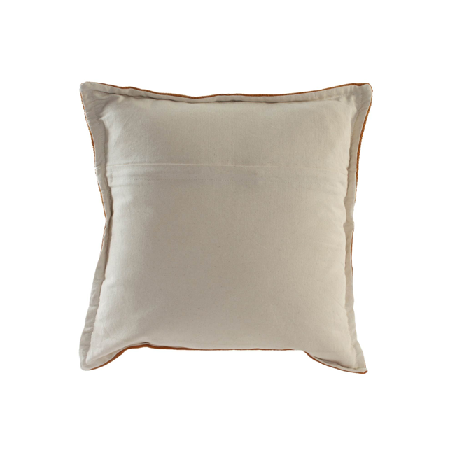 Cojín Pasión 45x45