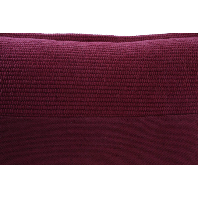 Cojín Pasión 50x30